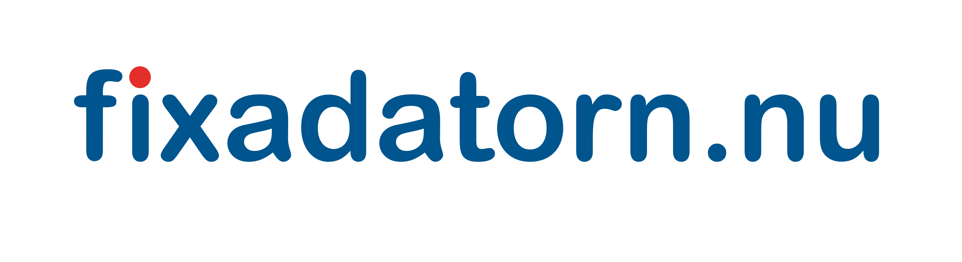 Logotyp